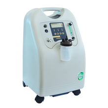5 Liter PSA Sauerstoffkonzentrator