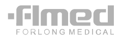 Forlong Medical Co., Ltd.